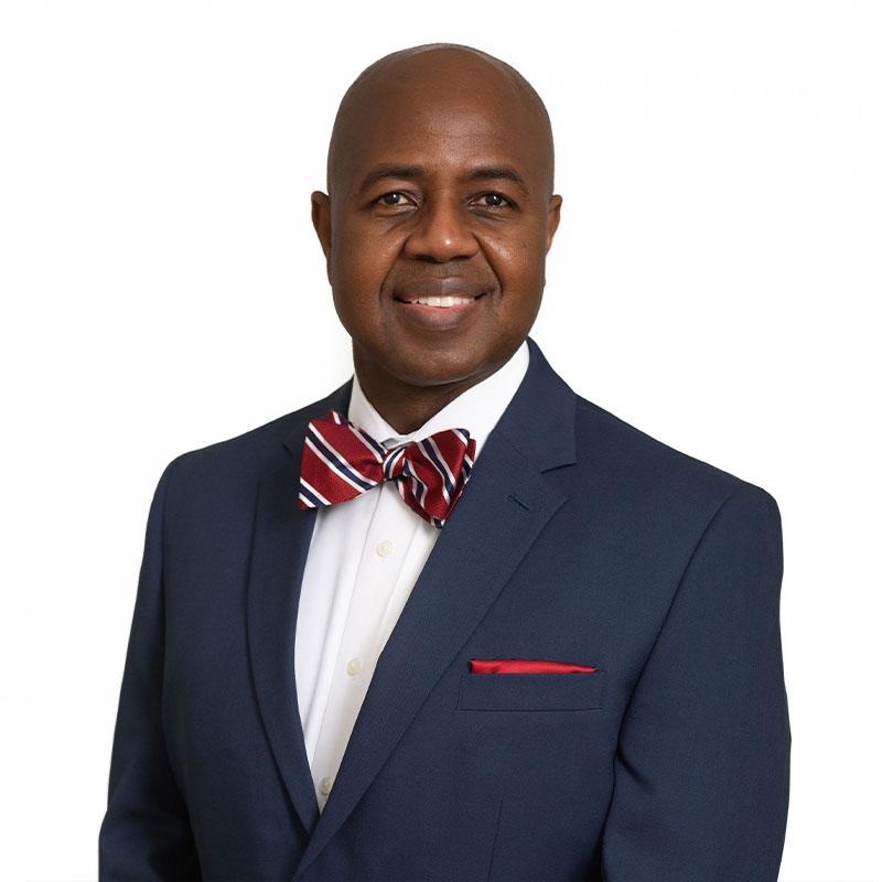 Orthopaedic Care Team | Southern Orthopaedic Surgeons